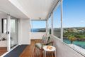 Property photo of 14/10-12 Cliffbrook Parade Clovelly NSW 2031