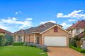 Property photo of 14 Tellicherry Circuit Beaumont Hills NSW 2155