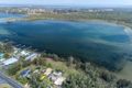 Property photo of 25 Naval Parade Erowal Bay NSW 2540