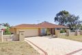 Property photo of 2 Frawley Ramble Clarkson WA 6030