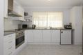 Property photo of 2 Frawley Ramble Clarkson WA 6030