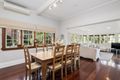 Property photo of 37 Shellcove Road Kurraba Point NSW 2089