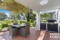 Property photo of 2/20 Ellavale Drive Traralgon East VIC 3844