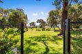 Property photo of 2/20 Ellavale Drive Traralgon East VIC 3844