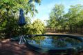 Property photo of 680 Miles Road Batchelor NT 0845