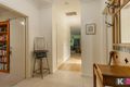 Property photo of 5/58-60 Peel Street Berwick VIC 3806