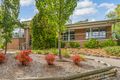 Property photo of 66 Bingley Crescent Fraser ACT 2615