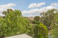 Property photo of 66 Bingley Crescent Fraser ACT 2615