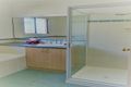 Property photo of 21 Adermann Drive Kingaroy QLD 4610