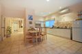 Property photo of 15 Taroona Lane Currambine WA 6028