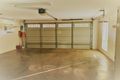 Property photo of 21 Adermann Drive Kingaroy QLD 4610