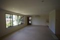 Property photo of 6 Brewery Lane Armidale NSW 2350