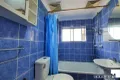 Property photo of 4/45 Speed Street Liverpool NSW 2170