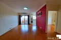 Property photo of 4/45 Speed Street Liverpool NSW 2170
