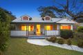Property photo of 109 Cape Three Points Road Avoca Beach NSW 2251