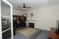 Property photo of 3 Gayer Avenue Wangaratta VIC 3677