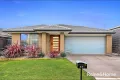 Property photo of 37 Derbyshire Road Spring Farm NSW 2570