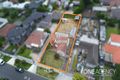 Property photo of 14 Perth Avenue Albion VIC 3020