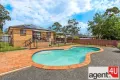 Property photo of 2 Fallowfield Court Werrington Downs NSW 2747
