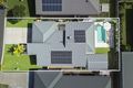 Property photo of 6 Corella Street Forest Glen QLD 4556