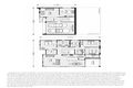 Property photo of 139 Litchfield Crescent Long Beach NSW 2536