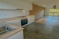 Property photo of 3/21 Sapphire Coast Drive Merimbula NSW 2548