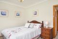 Property photo of 23 Crossland Street Adamstown Heights NSW 2289