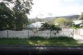 Property photo of 30 Francis Crescent Ferntree Gully VIC 3156