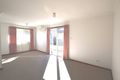 Property photo of 29 Winifred Crescent Mittagong NSW 2575