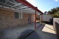 Property photo of 29 Winifred Crescent Mittagong NSW 2575