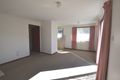 Property photo of 29 Winifred Crescent Mittagong NSW 2575