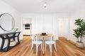 Property photo of 14/10-12 Cliffbrook Parade Clovelly NSW 2031