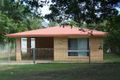 Property photo of 820 Scenic Highway Kinka Beach QLD 4703