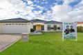 Property photo of 6 Spoonbill Pass Bennett Springs WA 6063