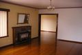 Property photo of 12 Michael Street Lalor VIC 3075