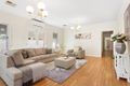 Property photo of 50A Annesley Avenue Trinity Gardens SA 5068
