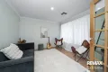 Property photo of 8 St Stephens Crescent Tapping WA 6065