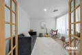 Property photo of 8 St Stephens Crescent Tapping WA 6065