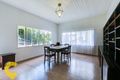 Property photo of 38 Normanby Terrace Kelvin Grove QLD 4059