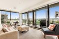 Property photo of 1205/50-54 Claremont Street South Yarra VIC 3141