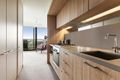 Property photo of 1205/50-54 Claremont Street South Yarra VIC 3141