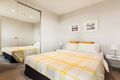 Property photo of 1205/50-54 Claremont Street South Yarra VIC 3141