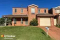 Property photo of 48 Michelago Circuit Prestons NSW 2170
