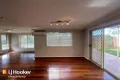 Property photo of 48 Michelago Circuit Prestons NSW 2170