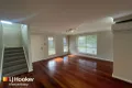 Property photo of 48 Michelago Circuit Prestons NSW 2170