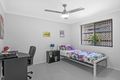 Property photo of 181 Bush Tucker Road Berrinba QLD 4117