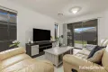 Property photo of 37 Derbyshire Road Spring Farm NSW 2570