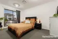 Property photo of 37 Derbyshire Road Spring Farm NSW 2570
