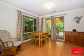 Property photo of 29 Tarrant Crescent Dunlop ACT 2615