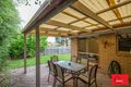 Property photo of 29 Tarrant Crescent Dunlop ACT 2615